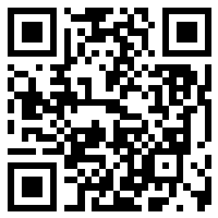 QR Code for bitcoin:18mxVQfqbkQt1MFVaSN9n9WHj3ipDvMdss
