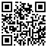 QR Code for bitcoin:18mxysKxF4mb1bPodTQ84aQAy6omWL8Mm7