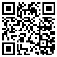 QR Code for bitcoin:18myScpkRewtBByjw5dVdKcHoLkYeXvKAX