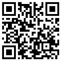 QR Code for bitcoin:18n1s9xHgFkcmLP8GXrowTqcMBbYwD1pDa