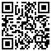 QR Code for bitcoin:18n2nUL7h1MkDKryiZ9V5Fvb2dAgyQHyAS