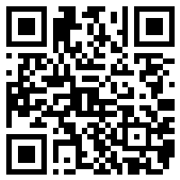 QR Code for bitcoin:18n44PCjXMfG3uPVPa3bbvtGpc1xVP6gVL