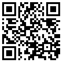 QR Code for bitcoin:18n5omRP7PPJY48ebgaf2AWVCafdUjTmJv