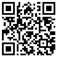 QR Code for bitcoin:18n5qFPRyQ5WxvwtRqBcWmrhShfB3ziLvK