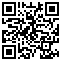 QR Code for bitcoin:18n9WMYbSLQwhhh6fSW2uoMJzw2pkBSR3x