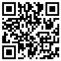 QR Code for bitcoin:18nAxmBtfF6ZCHTN8ENeQNhjmqLT18kpsk