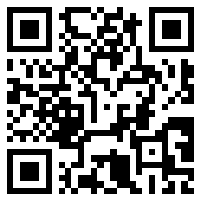 QR Code for bitcoin:18nCd4MLKHGuFbXximrm3Jd41yeWAagFeM