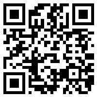 QR Code for bitcoin:18nDaDF4xqmMgPbd2wWB7EwKszEExPbhha