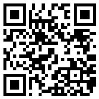 QR Code for bitcoin:18nExuJNchG6BncTjUE927mkx2dJAGCeiB