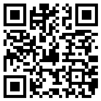 QR Code for bitcoin:18nFa4aCvTovfw1ACTD1qm7ZTX8dkiXExp