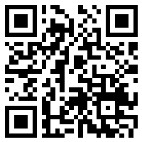 QR Code for bitcoin:18nGHZsZ2ZVeQJ1jokPyt6AMWrsMdEn6Mx