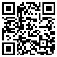 QR Code for bitcoin:18nJqePZ2e2DToZeKd3JipfcibB8YJyvTx