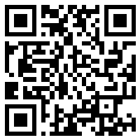 QR Code for bitcoin:18nL2edd6c1ayb2u6LSLowRMAwyAJrUpMt