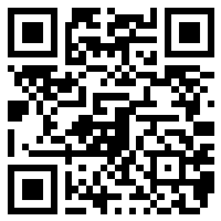 QR Code for bitcoin:18nLyVsFfHvkfgRmgNPycb7eU3gM1F2bos