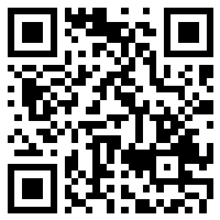 QR Code for bitcoin:18nM5RXbWp4bZY3d1fpmJrHbMWBboa23nw