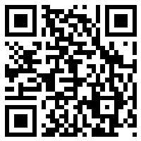 QR Code for bitcoin:18nMSXXt4Wm9GS1vAwVZHW4Sc4SGHDYC8