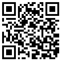 QR Code for bitcoin:18nPXmzhhjUxfYpKcqBHku3VftyZLzebeL
