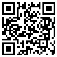 QR Code for bitcoin:18nPkukXW1qTqv77TY3DVEfwh681ZQJMeb