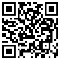 QR Code for bitcoin:18nQP3MYedM7UryjLACV5oJvmY9vBdAEfm