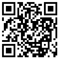 QR Code for bitcoin:18nQrybA4DTaHhwbEnBiCsaeVR6xba2JgD