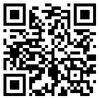 QR Code for bitcoin:18nRW6b9XJr5mvVfZsCXpUEBK27JBKPXc5