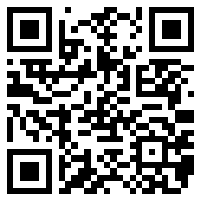 QR Code for bitcoin:18nSFfsnfS8UB3STb3iw6Cg7fHPFG1REvA