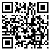 QR Code for bitcoin:18nTthhAavpv5AwUc9R9Z2XH5sW6thrTYz