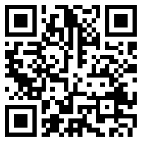 QR Code for bitcoin:18nUqf6e4f6qRNtzph4Uf4i6qYdfKnW8bS
