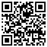 QR Code for bitcoin:18nWcnou4C81kyeQhmAdcWdc27N3axtjyQ