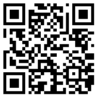 QR Code for bitcoin:18nWrW3fRRFbuPRJGCUsM5wD3g8yrhcZ78