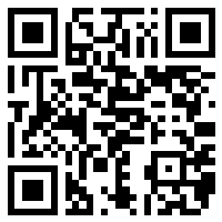 QR Code for bitcoin:18nXkDENVaRCyLLAX23UWmDYM4SxYYcVmJ