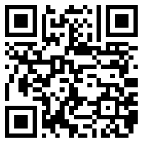 QR Code for bitcoin:18nY9enrQPR3eUYdkLEe3x2P1kXc65Zt5m