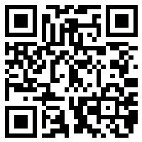 QR Code for bitcoin:18nZAExtrjU1cnoMN9G8zMuzprVCzwC5RT