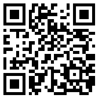 QR Code for bitcoin:18naLsr9uzV4Z1TD2g4YC8PBzDt2CmRdzJ