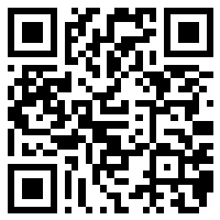 QR Code for bitcoin:18nbJ9vDkCUcd9bN1DF5CP3p3hakEYQnoo