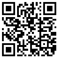 QR Code for bitcoin:18nbrry6VWWwpLAt4wW2NgAD9MSwbsopM2