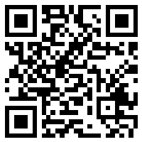 QR Code for bitcoin:18nckALFFMeeuQjS7eiWMUnH5oKSp1raoo