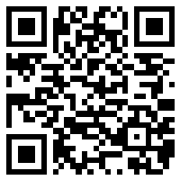 QR Code for bitcoin:18ndSWnkAr9s359JrC3ZMofqoZHQjg596n