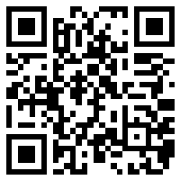 QR Code for bitcoin:18nfwFwRAECAFAivbjPJdKE8Dxujcqe2Ak