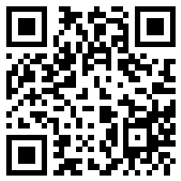 QR Code for bitcoin:18nihqm2Vuf2F3b4FnJ3cqf2fZPtu5aBdK