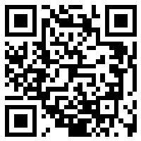QR Code for bitcoin:18nkNNmrYKRHLgTJBKBmH8KJAr6zmgWe2N