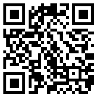 QR Code for bitcoin:18nnKJWCcZPXBKd7HVa2LmguGX2uGa4Cm1