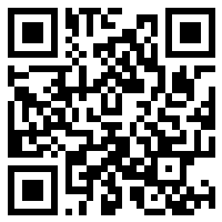 QR Code for bitcoin:18npsisPoeLMQfxpxdSLjo9fE1oFMGoU1o