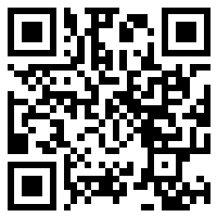 QR Code for bitcoin:18nqHarCfHidQAzwLJMUenPUaDMbCRznew