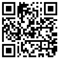 QR Code for bitcoin:18nrHeSPsHksPPDHpCq15si3WMfzbn5irp