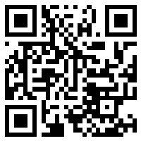 QR Code for bitcoin:18nu6abrCP2c6YoifXHjDKeQf3zvWCGQkW