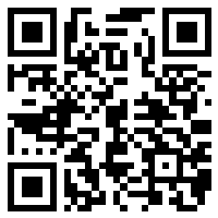 QR Code for bitcoin:18nw2J2AnYghoHkQUDFW3Xe4Ek63dGCmAW
