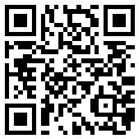 QR Code for bitcoin:18o4U2PyXp79JzrSC1JuZT2HfCLKoRq2j3