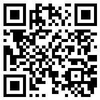 QR Code for bitcoin:18o7LAi3KpMcH2wyvynQaLqJ1ij67PhR3t