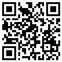 QR Code for bitcoin:18o7VFJFnitdujeJZcmrPtgE42cHVRGHSP